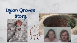 The Baby Dylan Trial Groves trial Day 2 Part 1 [upl. by Lunsford]