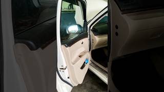 Maruti Suzuki Swift dzire  Dor awaaz silent 🔕  complete work ✅😎 [upl. by Nodnarbal]