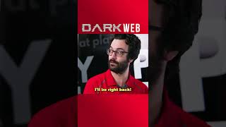 THE DARK WEB [upl. by Baylor649]