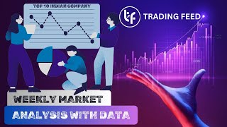 Weekly Market Analysis With Data  Trading Feed  10 Nov 2024 financialanalysis stockmarket [upl. by Asyar]