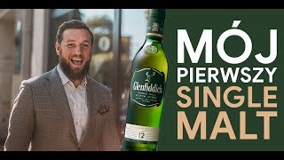 Jak NAPRAWDĘ smakuje Glenfiddich 12yo Stara i nowa wersja [upl. by Secrest]