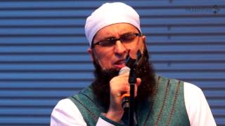 JUNAID JAMSHED LIVE  MEREY NABI MUSLIM FESTIVAL CANADA 2014 [upl. by Kazim]