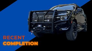 For Sale 2024 LE Chevrolet Tahoe [upl. by Atineb]