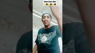 Gause Azam Jilani naat Sharif achcha Lage to like aur subscribe karna mat bhulna please 🕋🤲🤲 [upl. by Schlenger801]