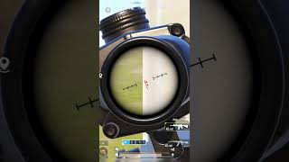 Enemy camp in car 🥲bgmi godljoker [upl. by Assenov184]