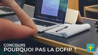 Concours des impôts  les plus et les moins [upl. by Mihar84]