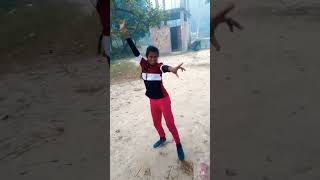 Bama kdar na janebhojpuri song dance shortvideo [upl. by Rtoip765]