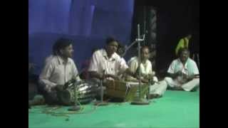 Chaita Folk Song NilambarPitambar Freedom Fighter India Babua Mandali [upl. by Haran]