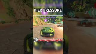 Asphalt 9 super stunt car racing 🏎️ asphalt automobile gaming asphalt9 asphalt9legends shorts [upl. by Stiegler]