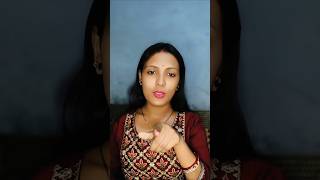 Chand Tare phool Shabnamsubscribe shortsviral yoitubeshorts shortvideo [upl. by Odyssey]