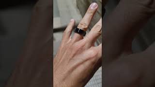 El SAMSUNG RING de 20€ de Aliexpress ¿Valdrá la PENA [upl. by Malda697]