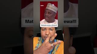 Matsalar wuta a Arewa… abisfulani Hausa nigeria kano [upl. by Nahta]