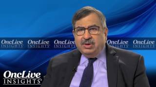 Continued Challenges in Pancreatic Cancer Research [upl. by Nawor]