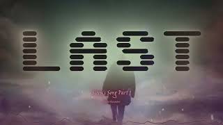 Sirens Song Part 1 Lyric Video [upl. by Enoid]