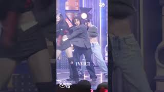 Twice JEONGYEON fancam mix setmefree twiceedit jeongyeon [upl. by Abrams]