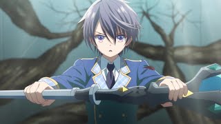 Plan to Destroy The Demon King Episode 112 Eng Dub  Anime Episode 112 English Dubbed 💪️👑⚽ [upl. by Beall]