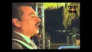 Los tigres del norte ayúdame a crear en vivo [upl. by Girand134]