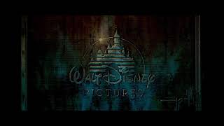 Walt Disney Pictures Closing 2001 Atlantis The Lost Empire [upl. by Onibag]