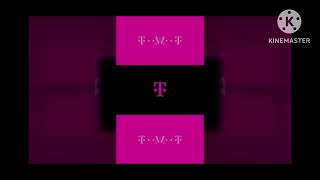 T Mobile Scan Low Voice Low Voice [upl. by Eilesor]