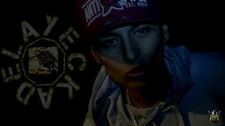 DelaYeckaMX 🇲🇽 Ft RichardAhumada ⚡NO CAMBIAREMOS⚡ VIDEO OFICIAL [upl. by Ettenauq245]