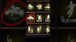 free fire dres video training songfreefire max gaan HD 4K totalgamin [upl. by Mcdonald]