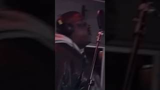 Never Heard Before Biggie Smalls Live newyork new hiphop viralvideo [upl. by Sherrie]