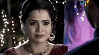 Lahiri Lahiri Lahirilo  18th April 2019  Latest Promo [upl. by Kaleb]