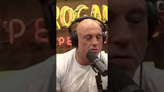 Joe Rogan on Dave Chappelle 😳 [upl. by Tannenwald151]