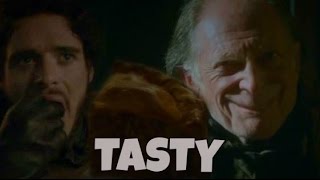 YTP Game of Thrones  a feast for Freys [upl. by Oeak]