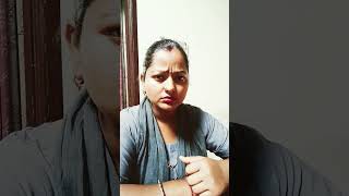 Aapko dekhkar lagta nahin aap nahate hogecomedy🤣🤣🤣🤣🤣youtubeshortssangeetaindianvlogger [upl. by Helen457]