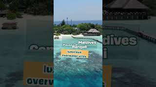 Maldives Package 2k24 [upl. by Ramor693]