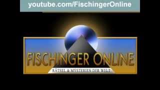 Herzliches HALLO  liebe MysteryFreunde Dieser Kanal wird ca am 22 Juni 2012 starten [upl. by Alarise]