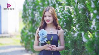 Chill Bolero Viet Nam Music  Rhythm Tamesha Forman Yasmin Ness Rhyth 1237 [upl. by Smith]