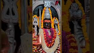 Sri antaragattamma Devi [upl. by Yenitirb434]