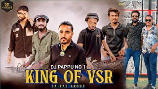 Ashok Thakor VSR brand song 2024vijay vaghela Sairas acoustic pappu Bhai viral [upl. by Ahsit]