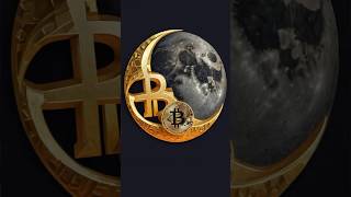 Excellentes nouvelles pour Bitcoin💥Partie 1 crypto bitcoin [upl. by Sandler]