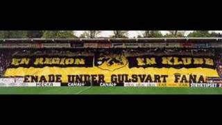 IF Elfsborg [upl. by Noswal]