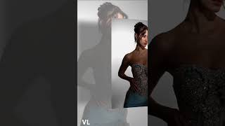 Disha patani latest photoshoot shorts youtubeshorts dishapatani [upl. by Connelly]