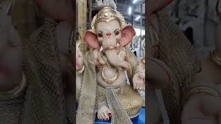 ganpatibappamoryastatus like viral ganpatibappa [upl. by Ingvar]