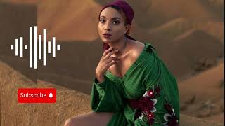 Hewan Gebrewold new music ፋኖ 2024 official video [upl. by Kimbra]