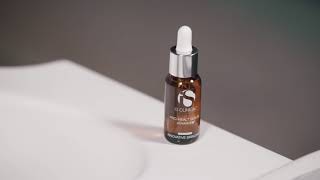 PROHEAL SERUM ADVANCE Restorative Super Antioxidant Reparative [upl. by Ardnassak]