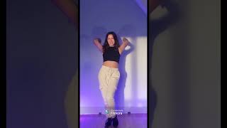 New Woman  LISA ftROSALíA  dance cover kpop lisa newwomanchallenge [upl. by Anahsek]