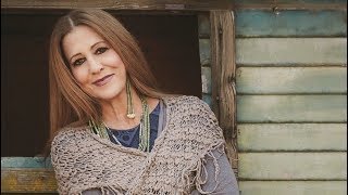 Rita Coolidge Life Story Interview 2018  Tour Dates London  NEW ALBUM Safe In The Arms Of Time [upl. by Mirabelle]