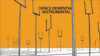 Muse  Space Dementia Instrumental [upl. by Ummersen778]