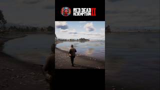 RDR2 Gameplay on PS5  4k 60fps  wildlife realismrdr2 ps5 reddeadredemption2 gaming [upl. by Hazem]