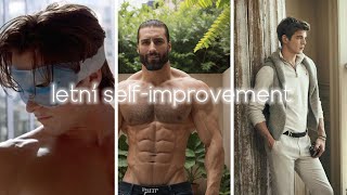 Tohle Léto Bude Jiné  Letní Selfimprovement  Glow up TIPY [upl. by Yahsel]