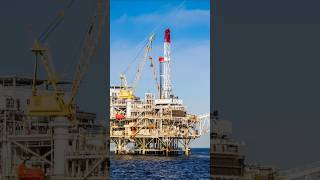 United Oil amp Gas Set to Begin Piston Core Sampling in Jamaican Waters shorts [upl. by Malin]