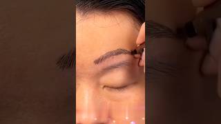 Hair Straightener amp Eyebrow Pencil ✏️ Top Gem 💎 beautytips shortsfeed youtubeshorts [upl. by Carmon]