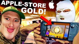 12 HOUR CASEOPENING FOR A NEW IPHONE ft Anomaly GOLD UNBOX [upl. by Gimpel50]