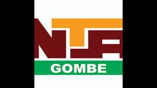 NTA Gombe [upl. by Yrac]